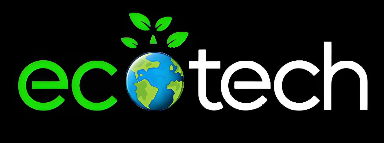 Ecotech