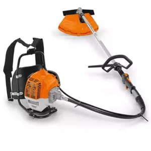 Brush Cutter