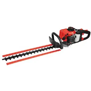 Hedge Trimmer