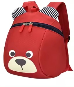 Kids Bags