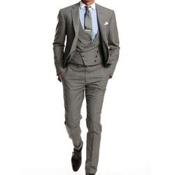 Mens Clothing