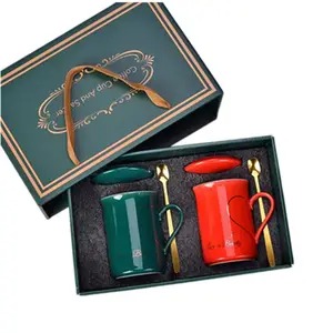 Promotional Gifts