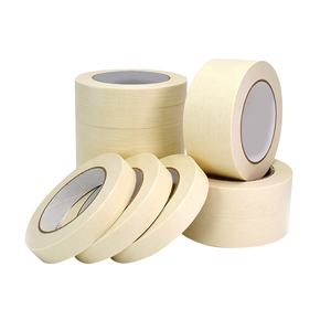 cello tape & adhesive