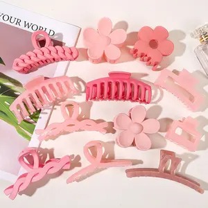 Hair Accessories