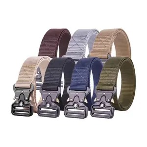 Belts