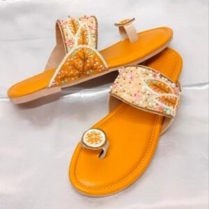 Ladies Footwear