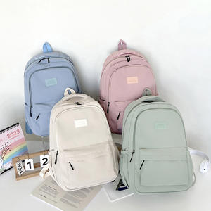 School & office Bags