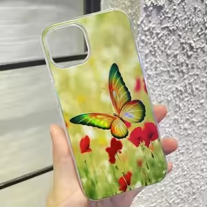 Mobile Cover