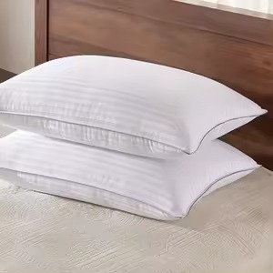 Pillow