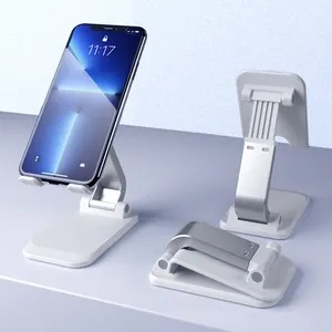 Mobile Stand